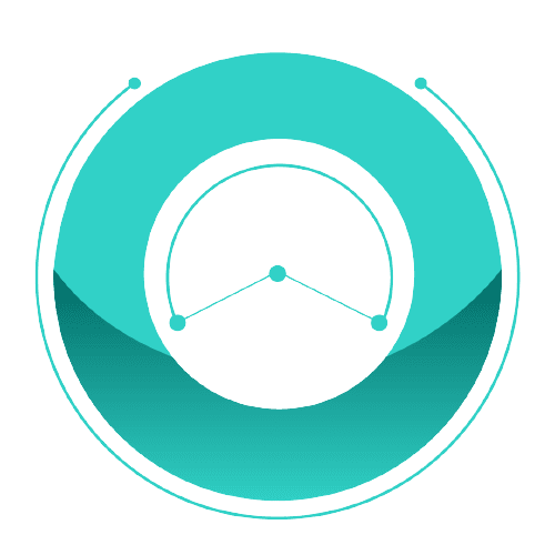 PointPressure (Sura Connect)